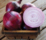Onions