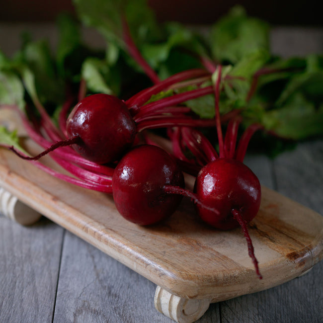 GEMINI-BEET