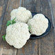 SNOW CROWN-CAULIFLOWER