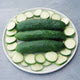 SWEET-SLICE-CUCUMBER