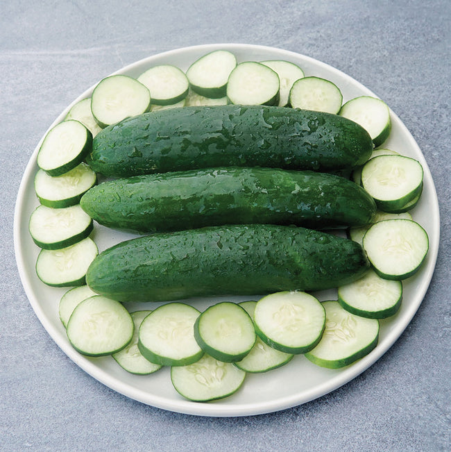 SWEET-SLICE-CUCUMBER