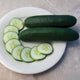 SLICE MORE-CUCUMBER
