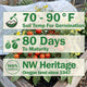 Gill's All-Purpose Tomato