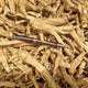 AMERICAN GINSENG