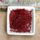 SAFFRON