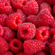 BABABERRY-RASPBERRY