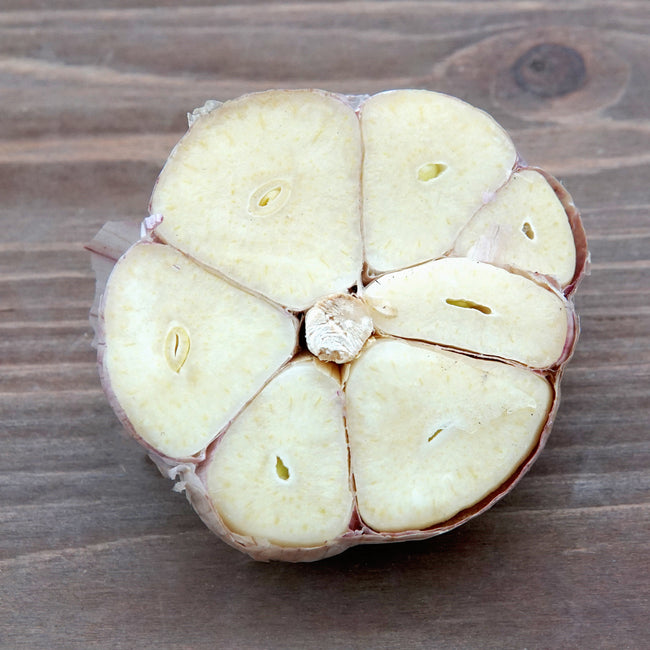 PREMIUM NORTHERN WHITE