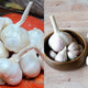 Great Garlic Combo