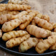 OZETTE-POTATO