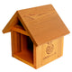 CHALET BEE HOUSE