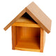 CHALET BEE HOUSE