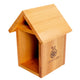 TOWER BEE HOUSE