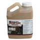 Gallon container of Pacific Gro SeaPhos Organic on a white background