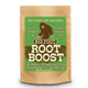 BIG FOOT ROOT BOOST-DRY