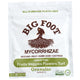 BIG FOOT GRANULAR MYCORRHIZAE