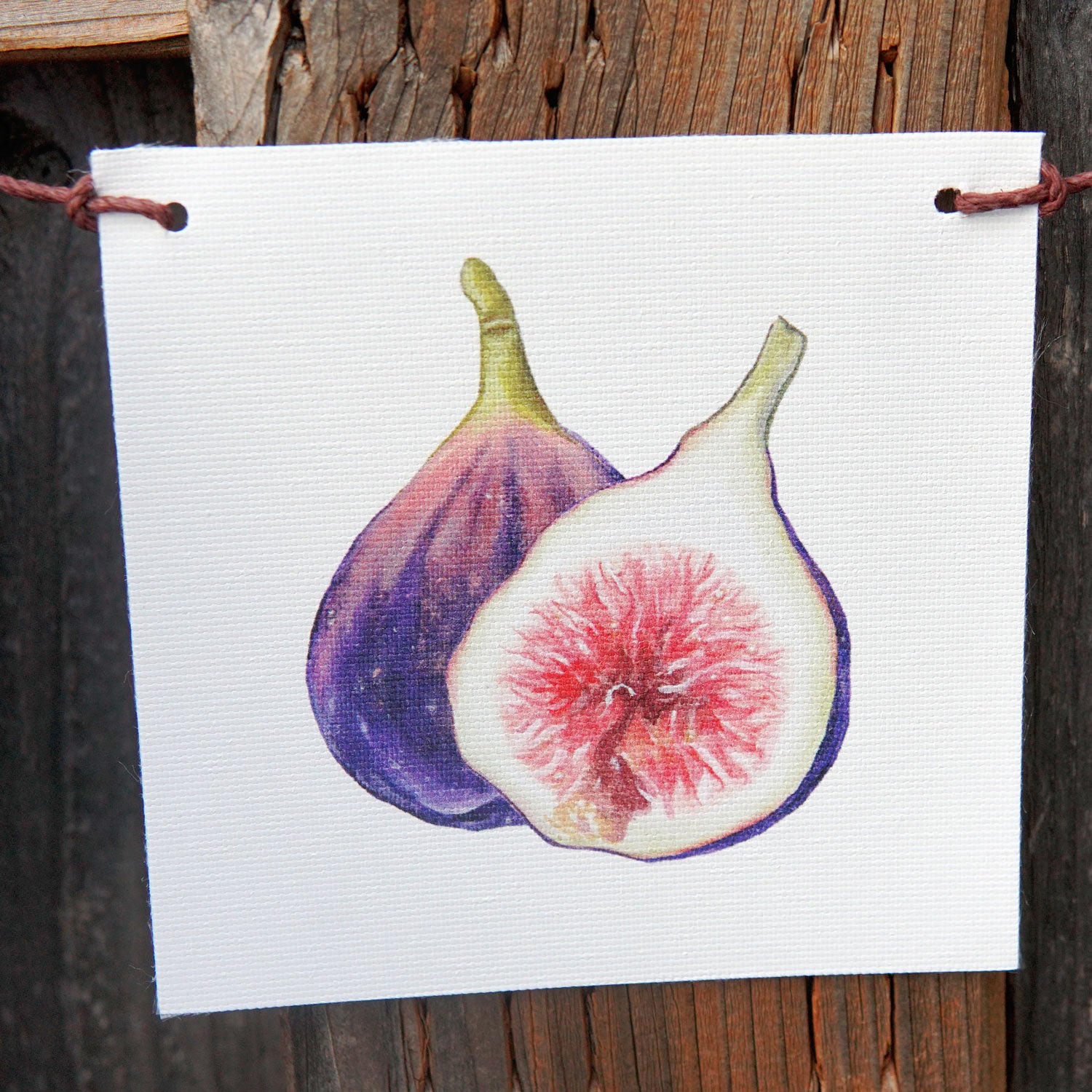 Produce Flags - Thumbnail 4