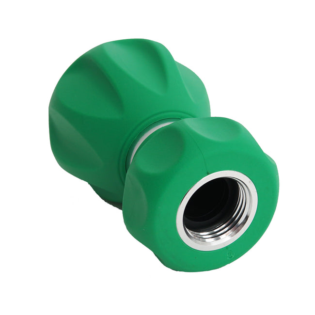 HOSE NOZZLE