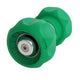 HOSE NOZZLE