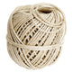HEMP TWINE-SUPPORT