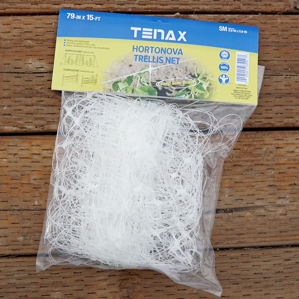 Get A Wholesale nylon garden netting For Property Protection 