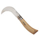 NO 10 BILLHOOK