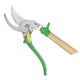 GREENMEADOW HAND PRUNER