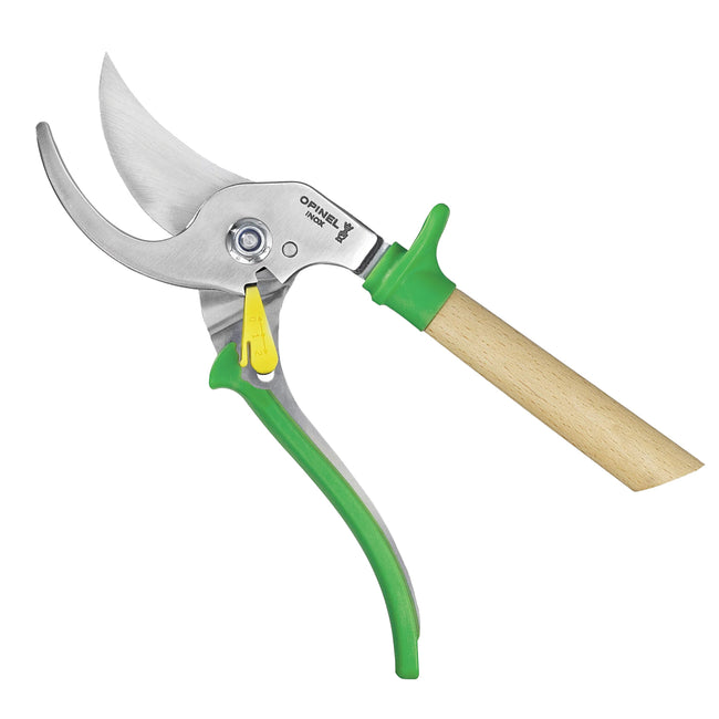 GREENMEADOW HAND PRUNER