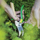 GREENMEADOW HAND PRUNER