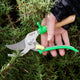 GREENMEADOW HAND PRUNER