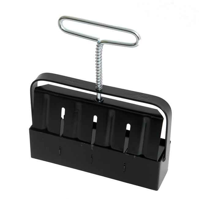 MINI 4 2 IN SOIL BLOCKER