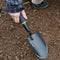 HANDY TROWEL®-TOOL