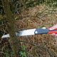 FOLDING SAW 8"-WEEDING/CULTIVATING