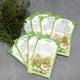 CULINARY HERB GARDEN ESSENTIALS-