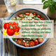 Ruby Crush Tomato