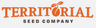 Territorial Seed logo