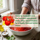 San Marzano Tomato