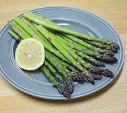 MILLENNIUM-ASPARAGUS