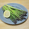 MILLENNIUM-ASPARAGUS