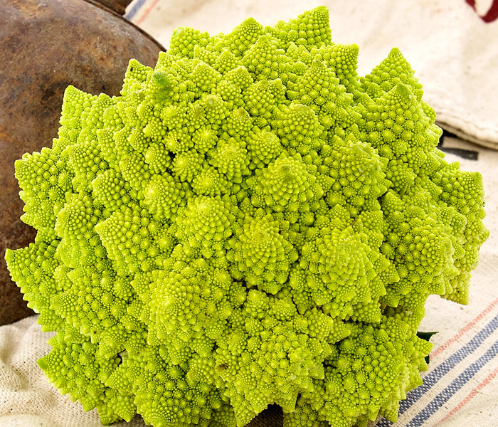 VERONICA-CAULIFLOWER