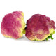 PURPLE OF SICILY-CAULIFLOWER