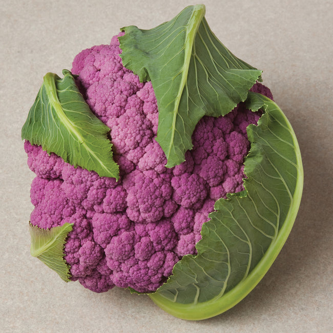 DEPURPLE-CAULIFLOWER