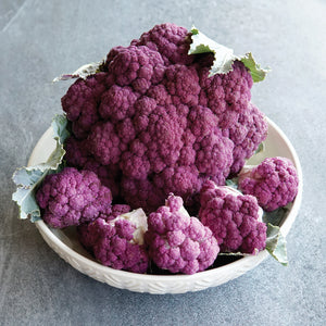 DEPURPLE-CAULIFLOWER