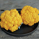 CLEMENTINE-CAULIFLOWER