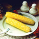 HONEY & CREAM-CORN
