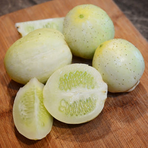 LEMON-CUCUMBER