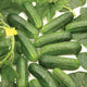 DIAMANT-CUCUMBER