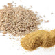 CUMIN-CUMIN