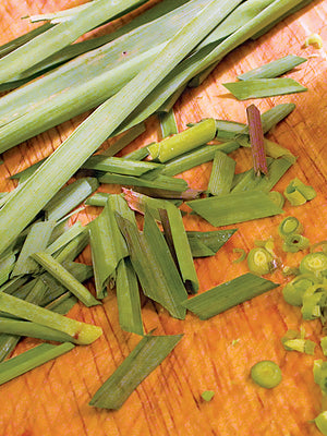 LEMONGRASS-LEMONGRASS