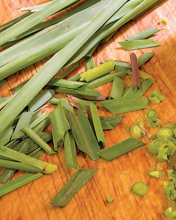 LEMONGRASS-LEMONGRASS