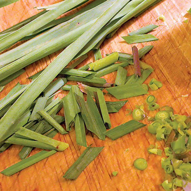 LEMONGRASS-LEMONGRASS